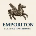 Emporiton